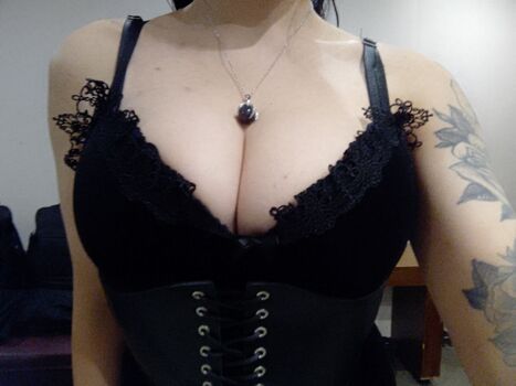 Full leaked Incescore private onlyfans photo