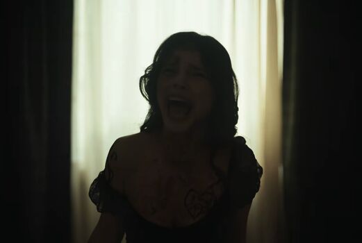 Full leaked Inde navarrette private onlyfans photo