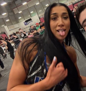 Full leaked Indi hartwell private onlyfans photo