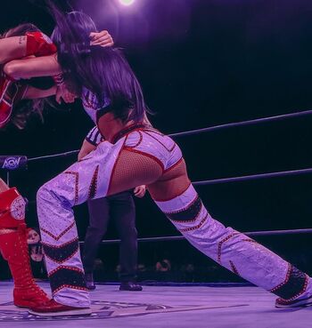Full leaked Indi hartwell private onlyfans photo