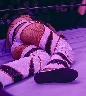 Full leaked Indi hartwell private onlyfans photo