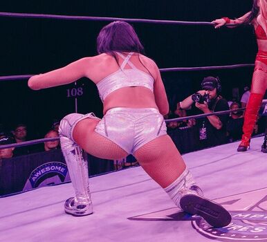 Full leaked Indi hartwell private onlyfans photo