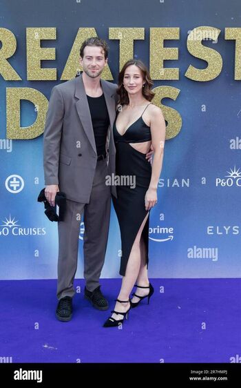 Full leaked India shaw smith private onlyfans photo