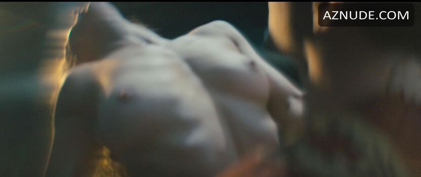 Full leaked India shaw smith private onlyfans photo