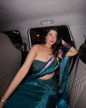 Full leaked Indian naughty stuff private onlyfans photo