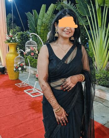 Full leaked Indian naughty stuff private onlyfans photo