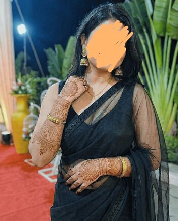 Full leaked Indian naughty stuff private onlyfans photo