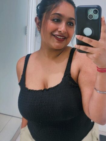 Full leaked Indian tango girls private onlyfans photo