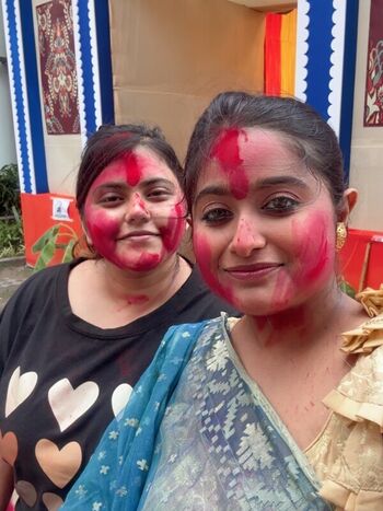 Full leaked Indian tango girls private onlyfans photo
