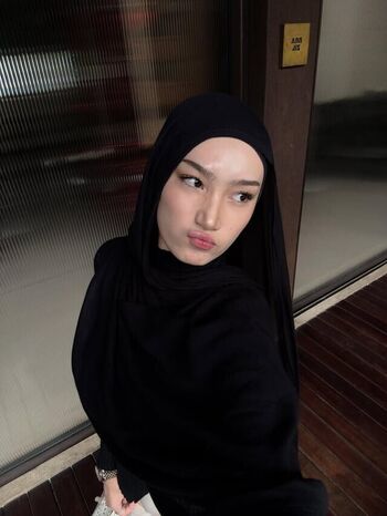 Indonesian Girls ????????