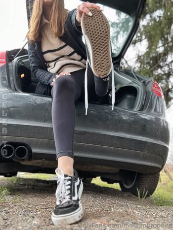 Full leaked Indubiopronova private onlyfans photo