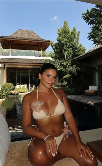 Full leaked Ines sberro private onlyfans photo