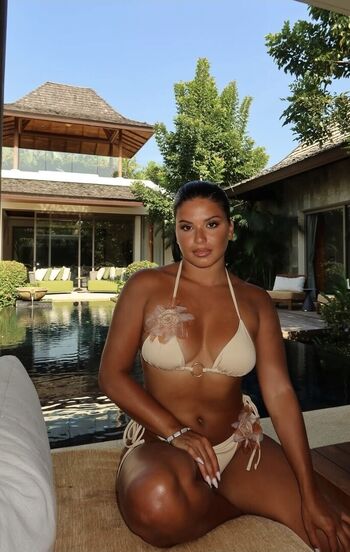 Full leaked Ines sberro private onlyfans photo
