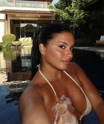 Full leaked Ines sberro private onlyfans photo