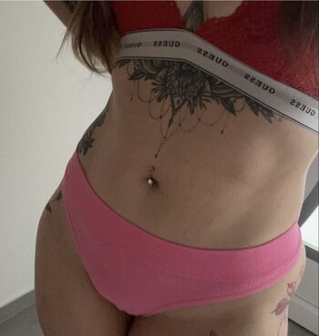 Full leaked Inesbr private onlyfans photo