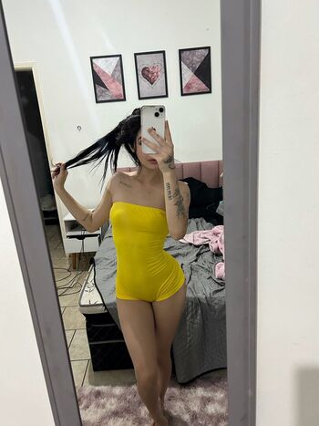 Full leaked Ingrid biancchi private onlyfans photo