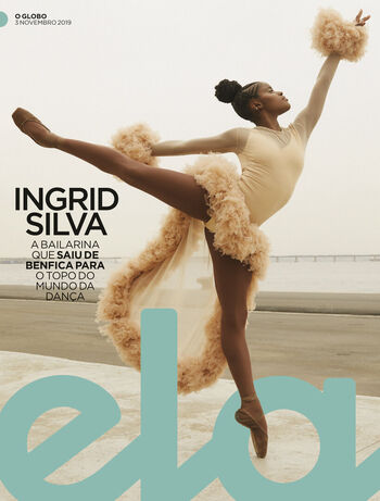 Full leaked Ingrid silva private onlyfans photo