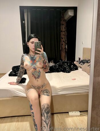 Full leaked Inked c s private onlyfans photo