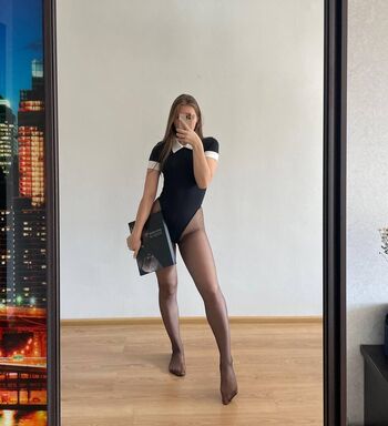 Full leaked Innaintights private onlyfans photo