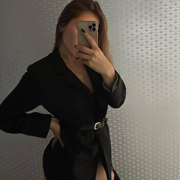 Full leaked Innaintights private onlyfans photo