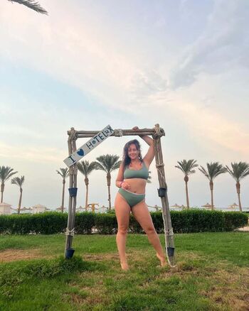 Full leaked Innaluve private onlyfans photo