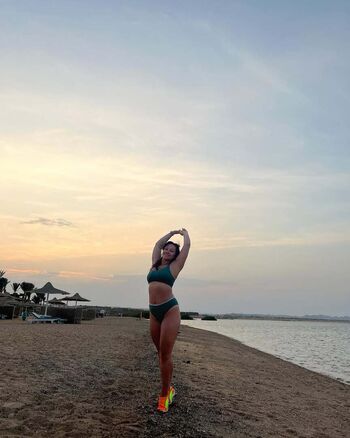 Full leaked Innaluve private onlyfans photo
