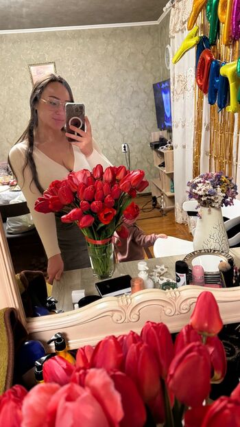 Full leaked Innaluve private onlyfans photo