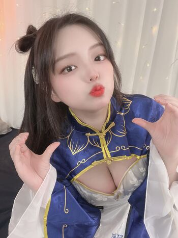Full leaked Ino city private onlyfans photo