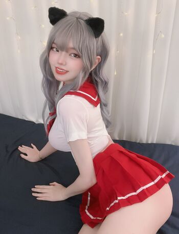 Full leaked Ino city private onlyfans photo