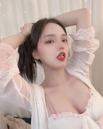 Full leaked Ino city private onlyfans photo