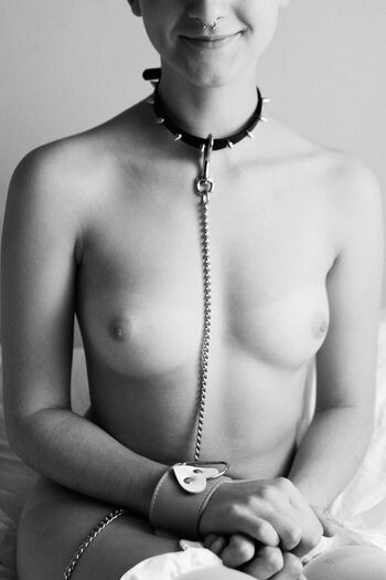 Full leaked Insuh yoon private onlyfans photo