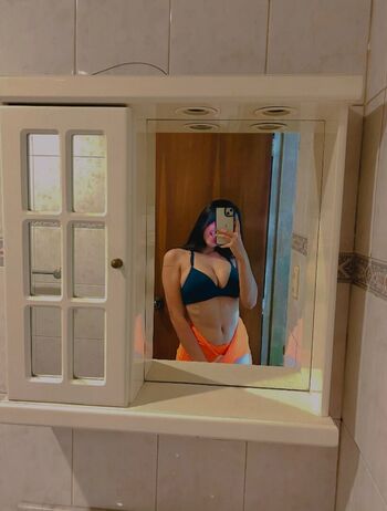 Full leaked Intrusaaa private onlyfans photo