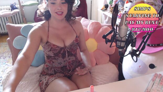 Full leaked Invadervie private onlyfans photo