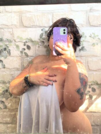 Full leaked Ipsita deuty private onlyfans photo