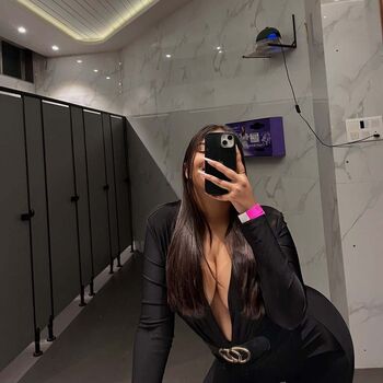 Full leaked Ipsita nandi private onlyfans photo