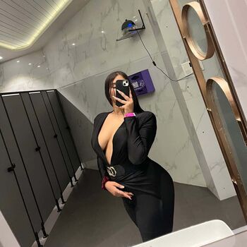 Full leaked Ipsita nandi private onlyfans photo