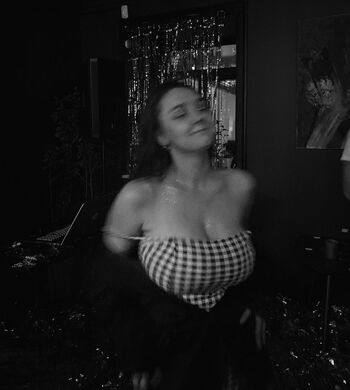 Full leaked Iramstva private onlyfans photo