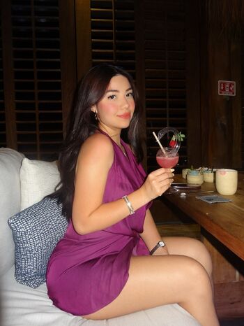 Full leaked Iranadegollado private onlyfans photo