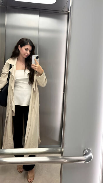 Full leaked Irem koptu private onlyfans photo