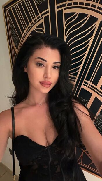 Full leaked Irem koptu private onlyfans photo