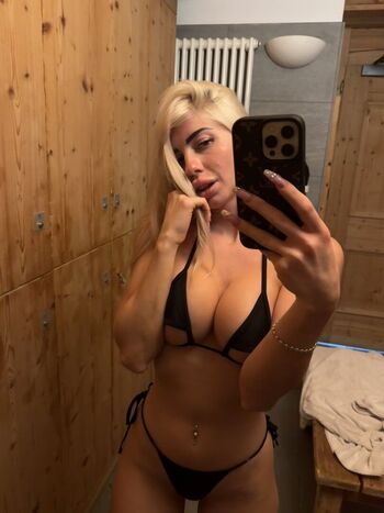 Irene Chanel