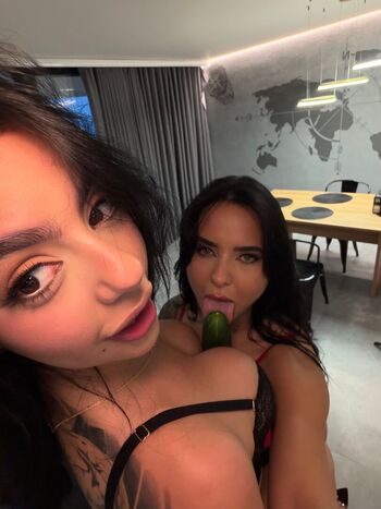 Full leaked Iriannis rodriguez private onlyfans photo