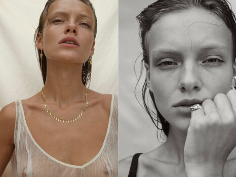 Full leaked Irina kovaleva private onlyfans photo