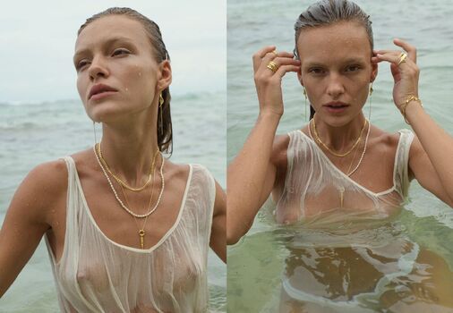 Full leaked Irina kovaleva private onlyfans photo