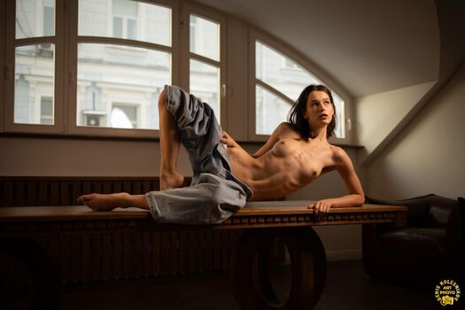 Full leaked Irina telicheva private onlyfans photo