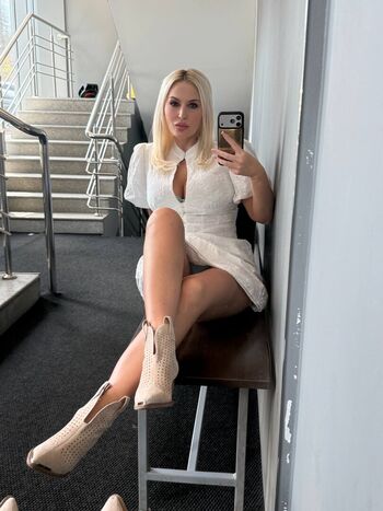 Full leaked Irinapart private onlyfans photo