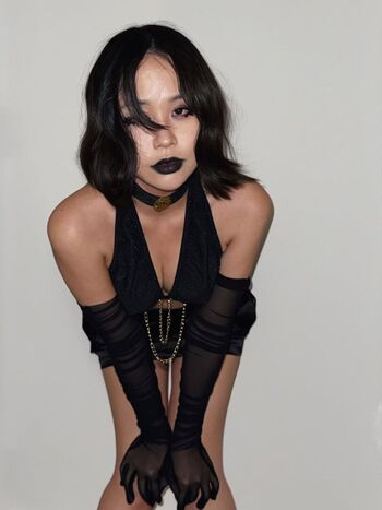 Full leaked Iris biidan private onlyfans photo