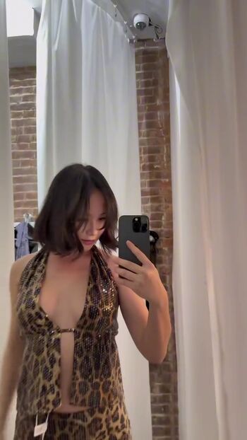 Full leaked Iris biidan private onlyfans photo