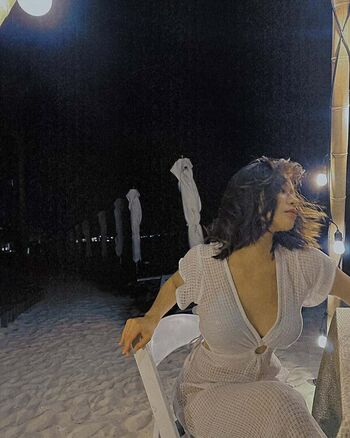 Full leaked Iris biidan private onlyfans photo