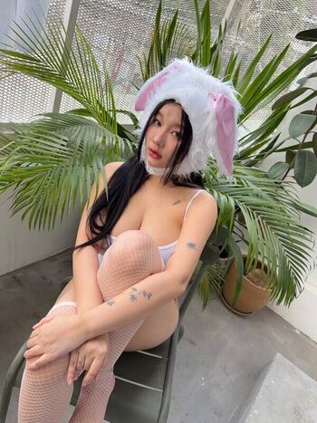 Full leaked Irisadamsone page private onlyfans photo
